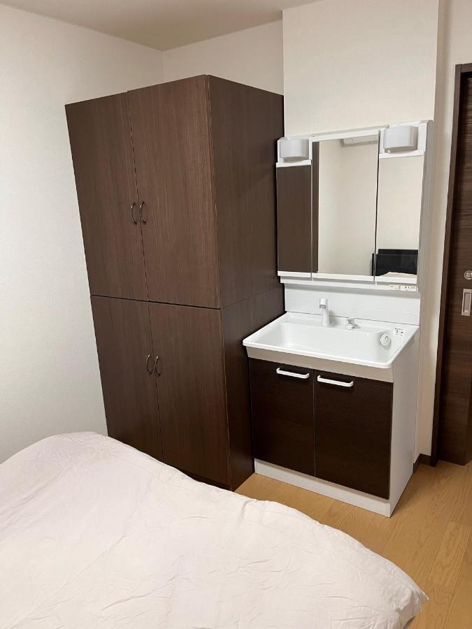 Guesthouse Hatenashi - Vacation Stay 43934V Hongu Εξωτερικό φωτογραφία